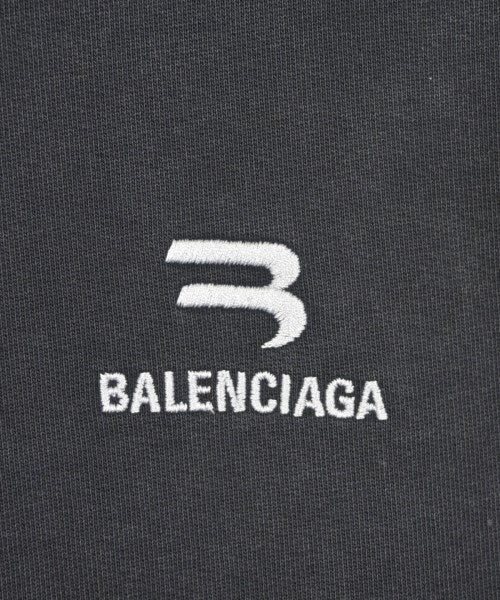 BALENCIAGA 連帽衫