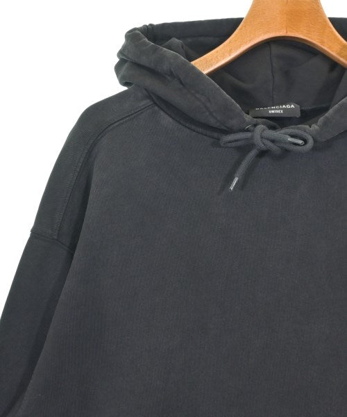 BALENCIAGA 連帽衫