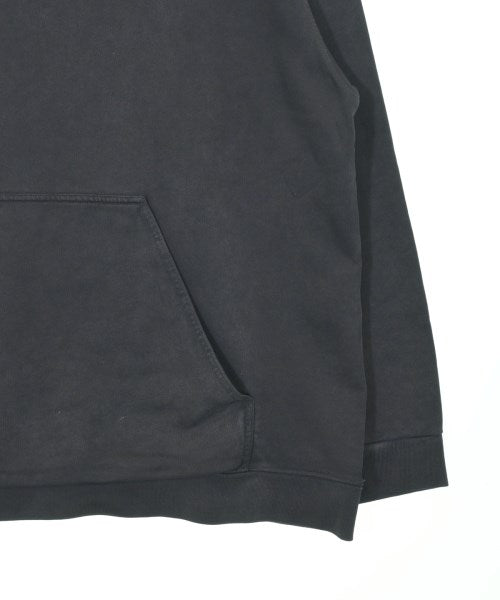 BALENCIAGA 連帽衫