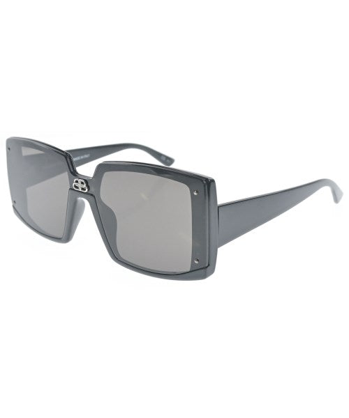BALENCIAGA 太陽眼鏡