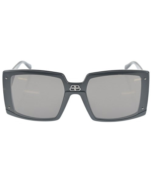 BALENCIAGA 太陽眼鏡