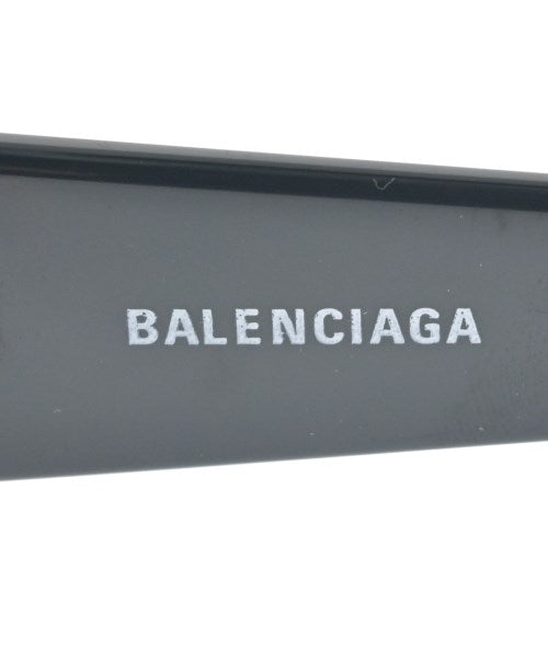 BALENCIAGA 太陽眼鏡