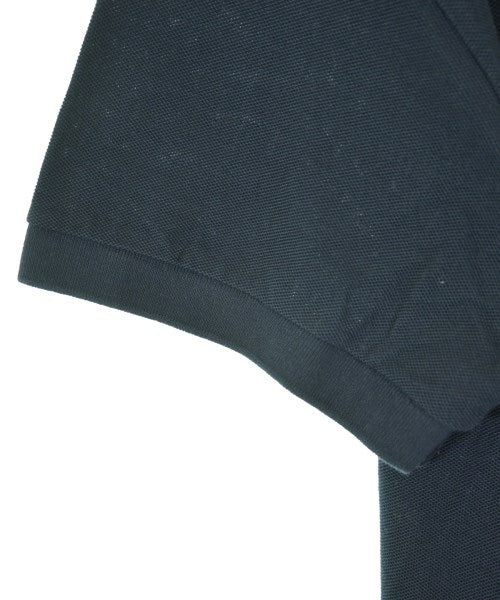 BALENCIAGA POLO衫