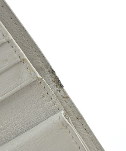 BALENCIAGA 錢包/零錢包