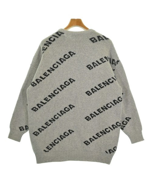 BALENCIAGA 毛衣