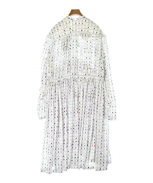BALENCIAGA 洋裝