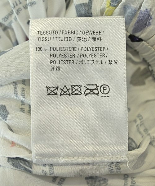 BALENCIAGA 洋裝