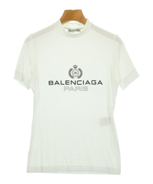 BALENCIAGA T恤/上衣