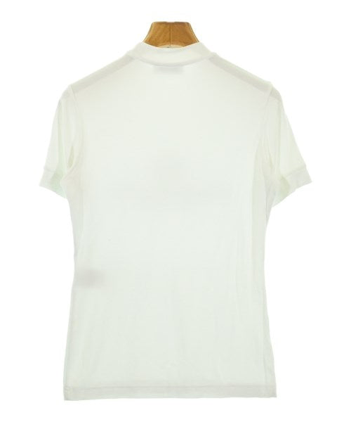 BALENCIAGA T恤/上衣