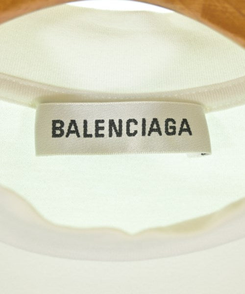 BALENCIAGA T恤/上衣