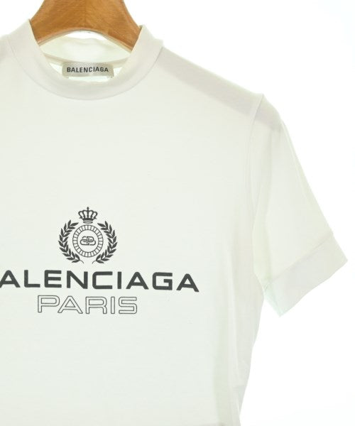 BALENCIAGA T恤/上衣