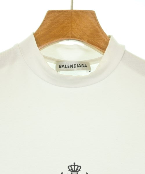 BALENCIAGA T恤/上衣