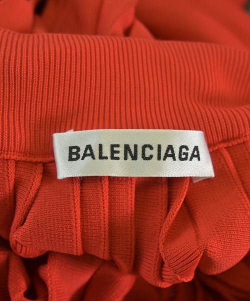 BALENCIAGA 長裙/超長裙