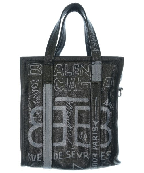 BALENCIAGA 肩背包