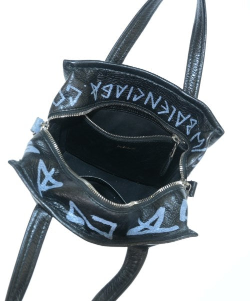 BALENCIAGA 肩背包