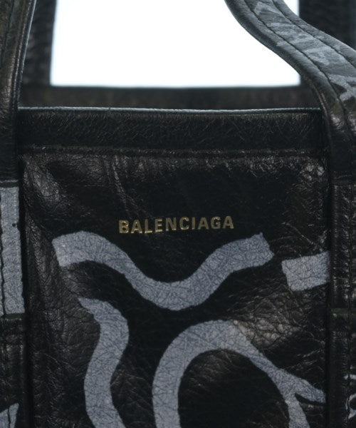 BALENCIAGA 肩背包