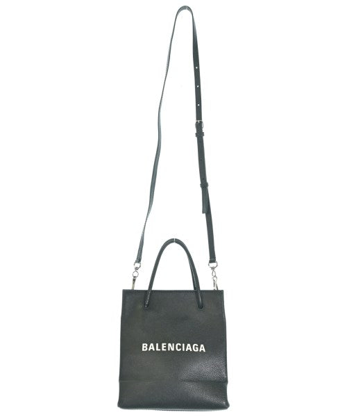 BALENCIAGA 肩背包