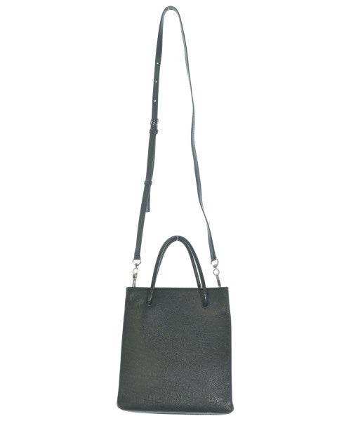 BALENCIAGA 肩背包
