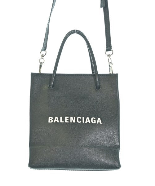 BALENCIAGA 肩背包