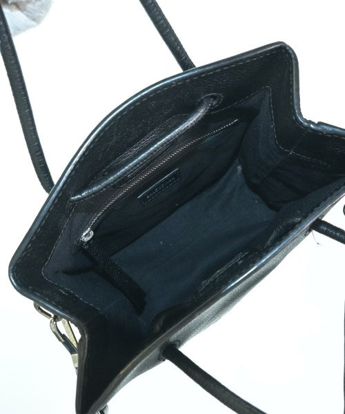 BALENCIAGA 肩背包