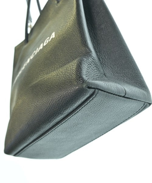 BALENCIAGA 肩背包