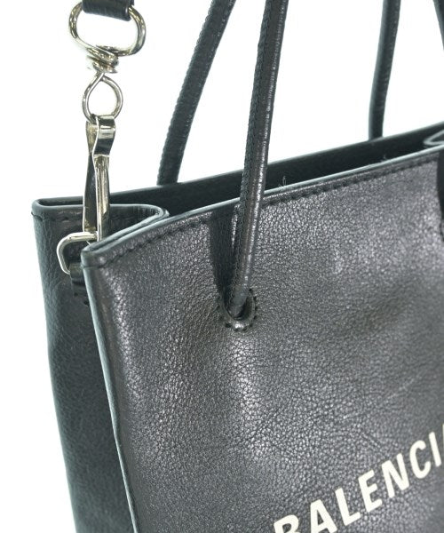 BALENCIAGA 肩背包