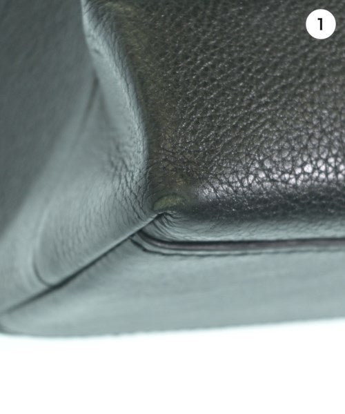 BALENCIAGA 肩背包