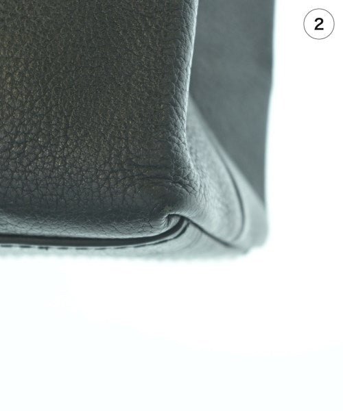 BALENCIAGA 肩背包