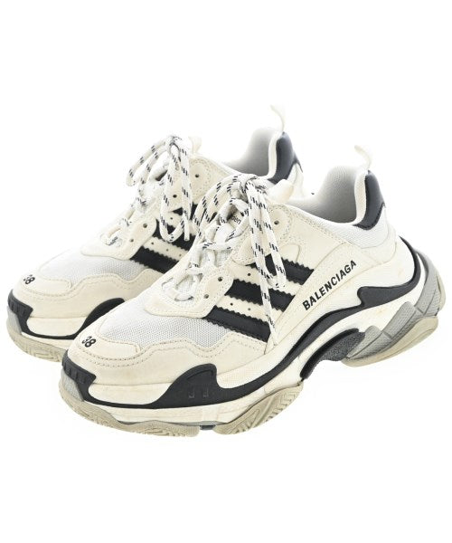 BALENCIAGA 運動鞋