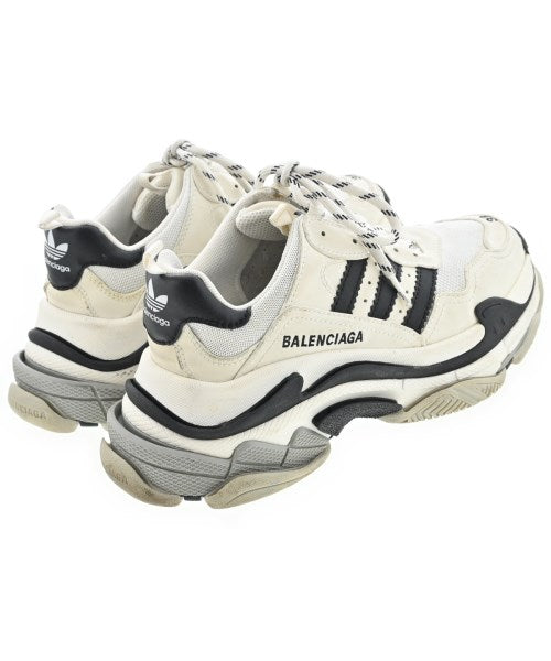 BALENCIAGA 運動鞋