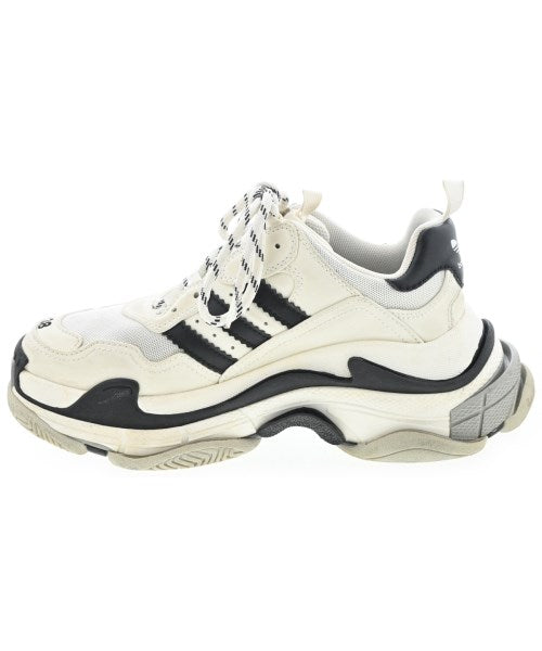 BALENCIAGA 運動鞋