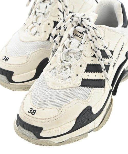 BALENCIAGA 運動鞋