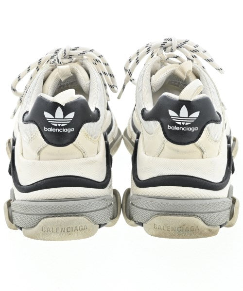 BALENCIAGA 運動鞋