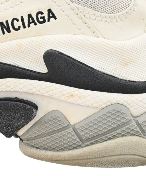 BALENCIAGA 運動鞋