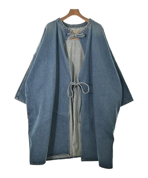 BALENCIAGA 其他大衣