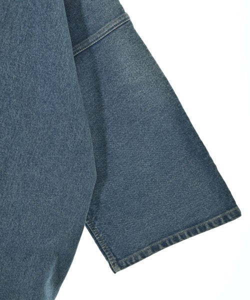 BALENCIAGA 其他大衣