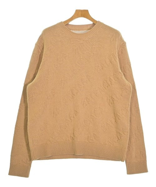 BALENCIAGA 毛衣