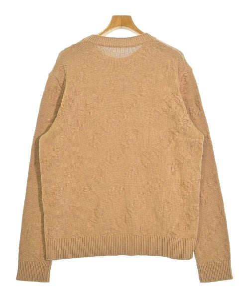 BALENCIAGA 毛衣