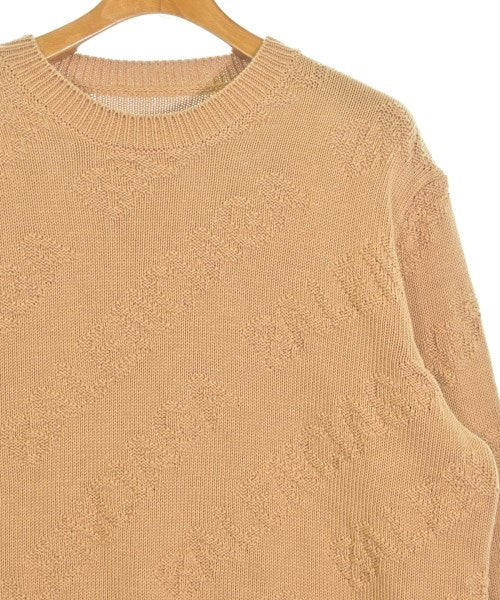 BALENCIAGA 毛衣
