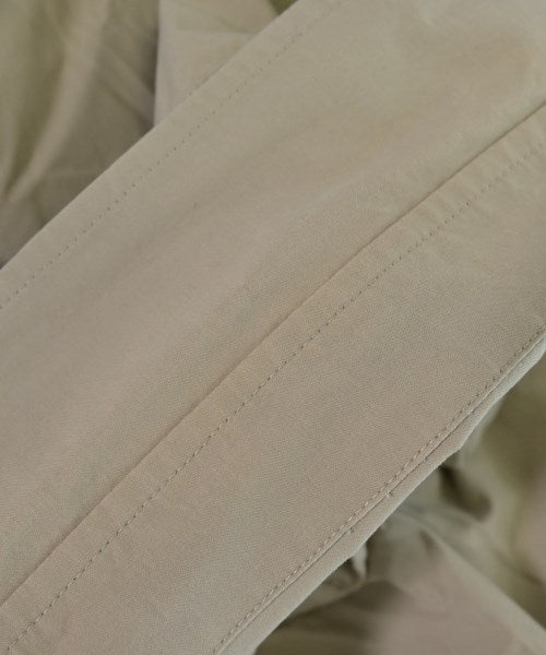 BALENCIAGA 休閒襯衫