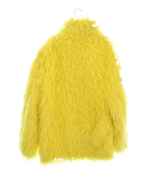 BALENCIAGA 其他大衣