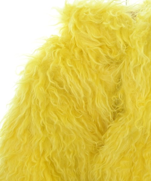 BALENCIAGA 其他大衣