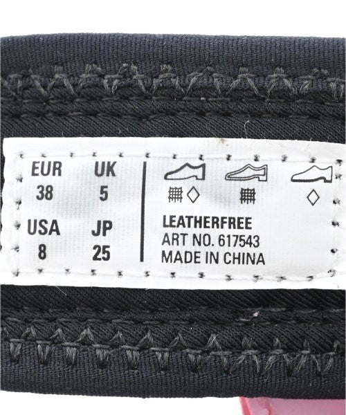 BALENCIAGA 涼鞋