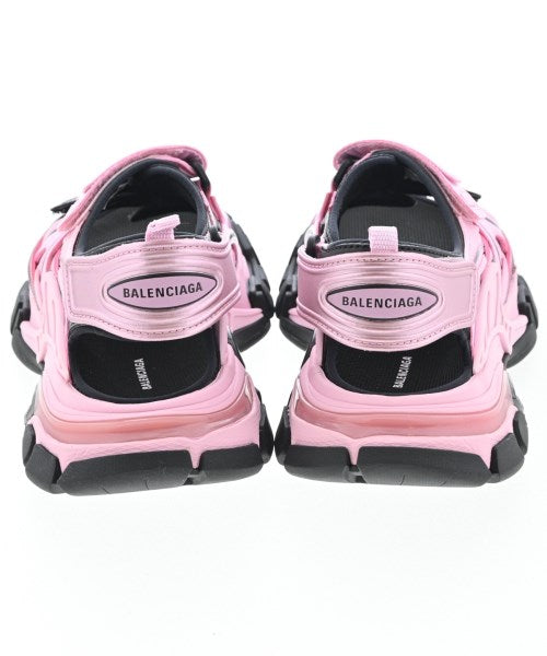 BALENCIAGA 涼鞋