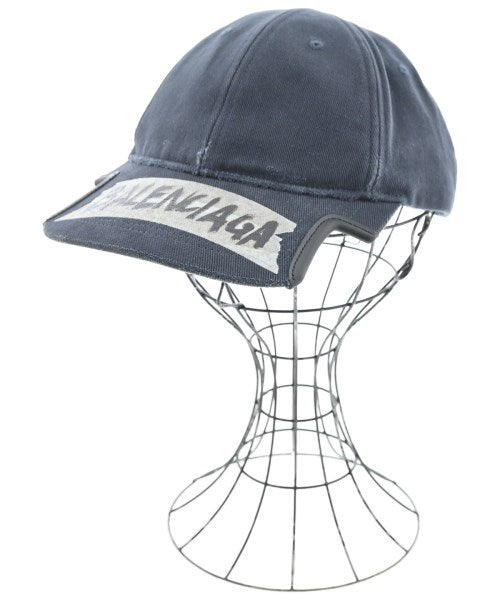 BALENCIAGA 棒球帽