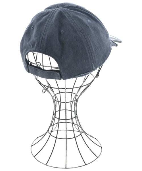BALENCIAGA 棒球帽