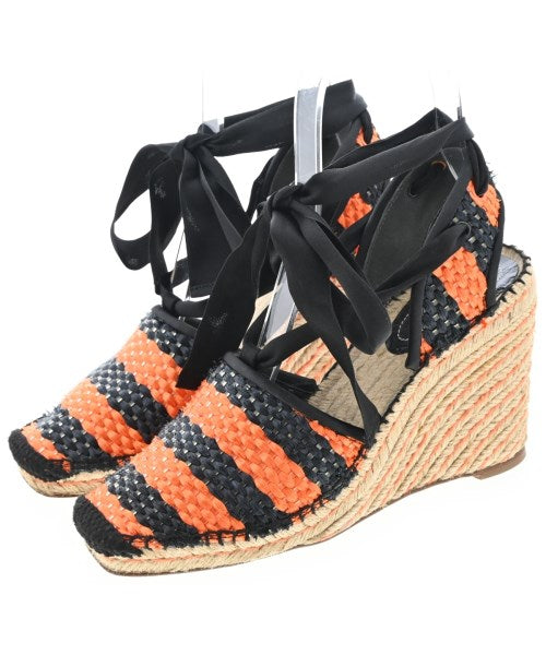 BALENCIAGA 涼鞋