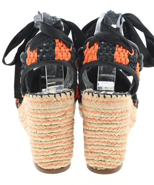 BALENCIAGA 涼鞋