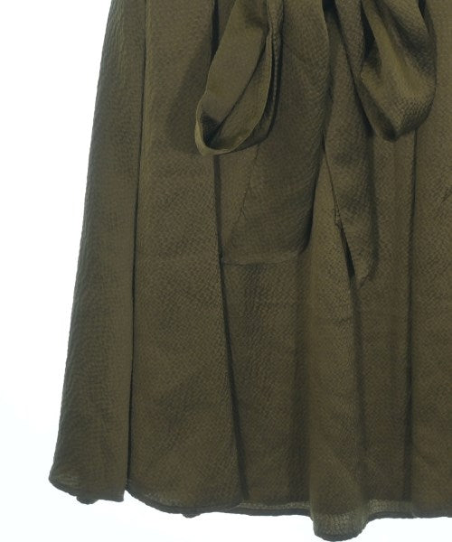 BALENCIAGA 洋裝