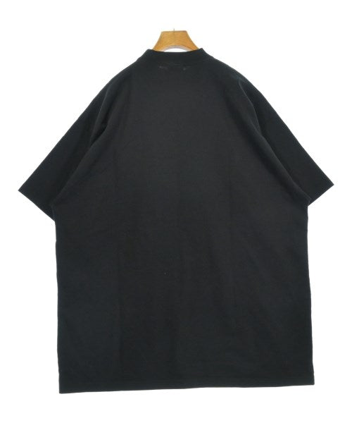 BALENCIAGA T恤/上衣